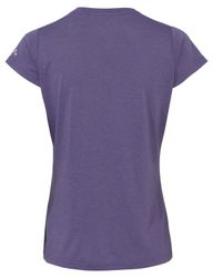 VAUDE T-Shirt SE Women's Abelia T-Shirt günstig online kaufen