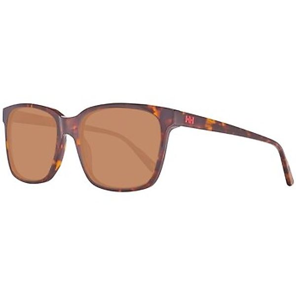 Helly Hansen  Sonnenbrillen hh5003c0155 günstig online kaufen