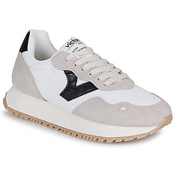 Victoria  Sneaker VIENTO NYLON   SERRAJE 1157106 günstig online kaufen