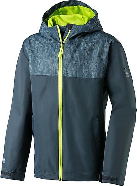 McKINLEY Funktionsjacke Ki.-Funktions-Jacke Alexander II günstig online kaufen