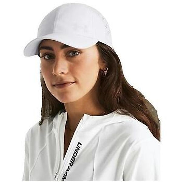 Under Armour  Schirmmütze Casquette Réglable Ua Launch günstig online kaufen