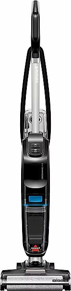 Bissell Nass-Trocken-Sauger »3847N, CrossWave® HF2 Select, leicht, einfach günstig online kaufen
