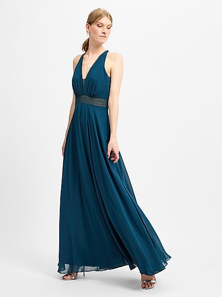 Marie Lund A-Linien-Kleid günstig online kaufen