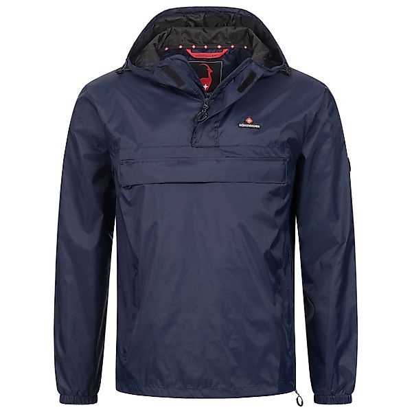 Höhenhorn Windbreaker Lepon Herren Jacke für günstig online kaufen