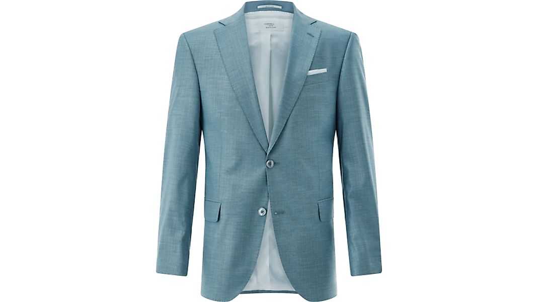 CG Tannon SV Türkis 54 günstig online kaufen