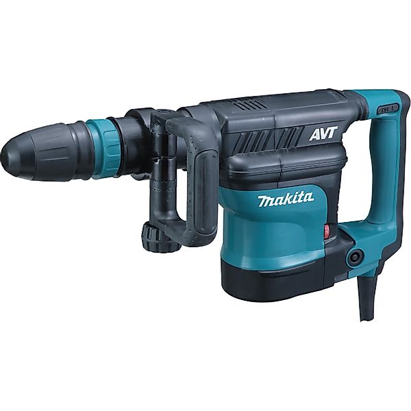 Makita Stemmhammer für SDS-Max 1.300 W günstig online kaufen