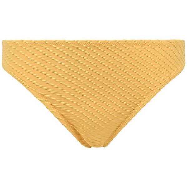 Pomm'poire  Bikini Bas de maillot de bain femme  Castellane günstig online kaufen