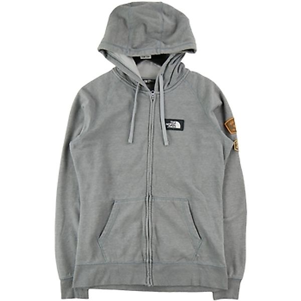 The North Face  Sweatshirt 278107 günstig online kaufen