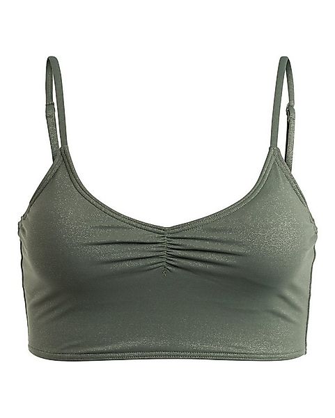 Roxy Bade-Shirt Shiny Wave günstig online kaufen