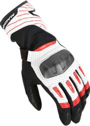 Macna Motorradhandschuhe Tempo perforierte Motorrad Handschuhe günstig online kaufen