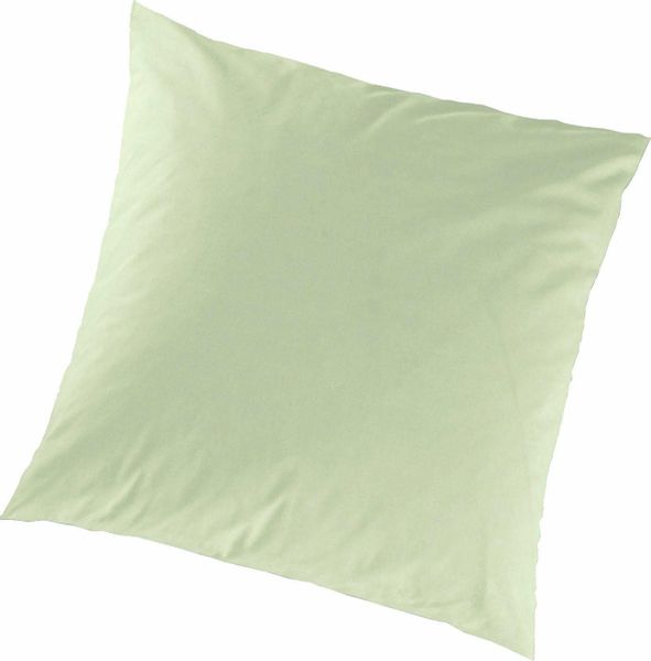 Primera Kissenbezug Primera Mako-Feinjersey Kissenbezug im günstig online kaufen