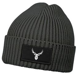 Neverless Strickmütze Damen Beanie Wintermütze mit günstig online kaufen
