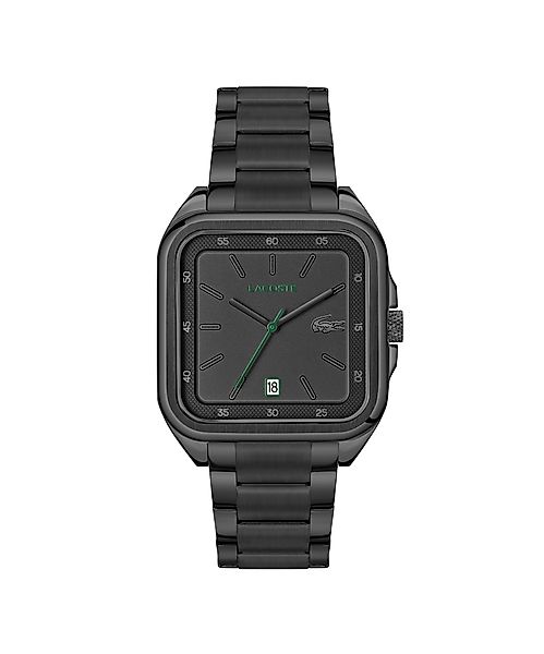 Lacoste Quarzuhr LACOSTE.12.12 UP 2011461, Armbanduhr, günstig online kaufen