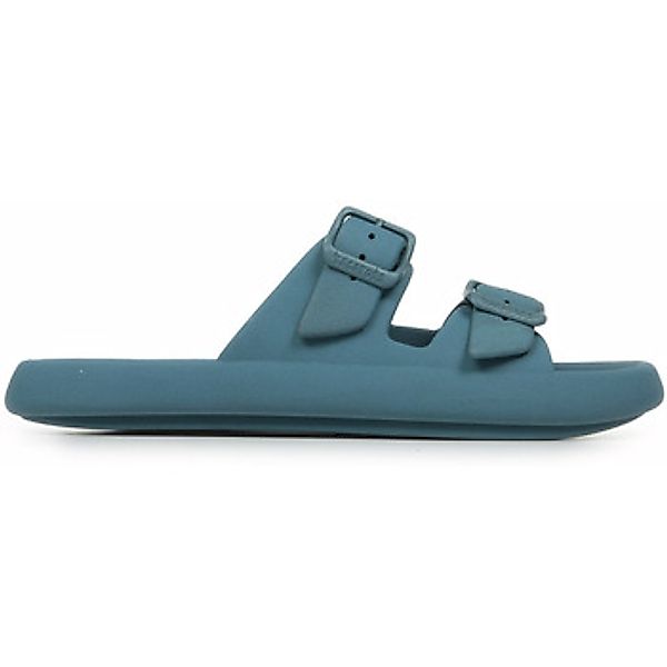 Cacatoès  Sandalen Jessy Classic günstig online kaufen