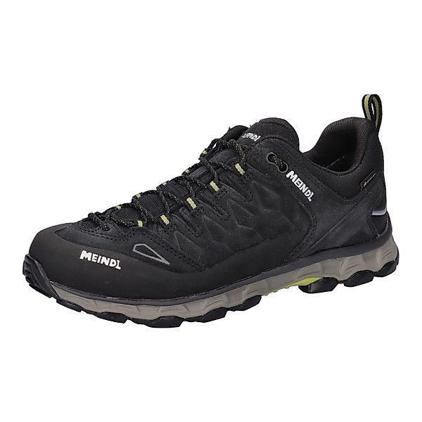 Meindl Meindl Herren Wanderschuhe Lite Trail günstig online kaufen