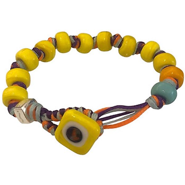 Aua  Armbänder SUN günstig online kaufen