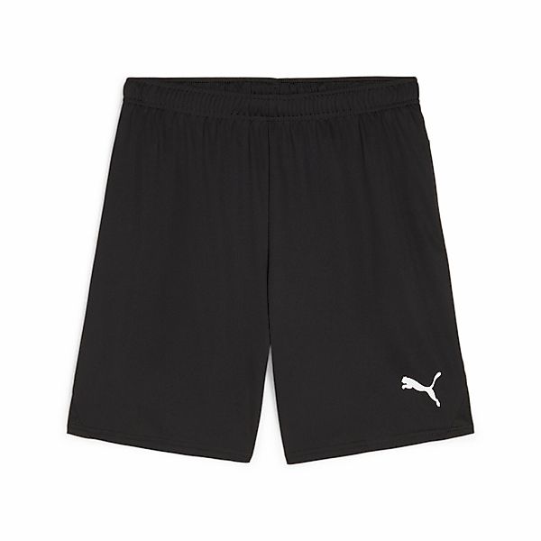 PUMA Trainingsshorts "TEAMGOAL SHORTS" mit DryCELL Technologie, atmungsakti günstig online kaufen