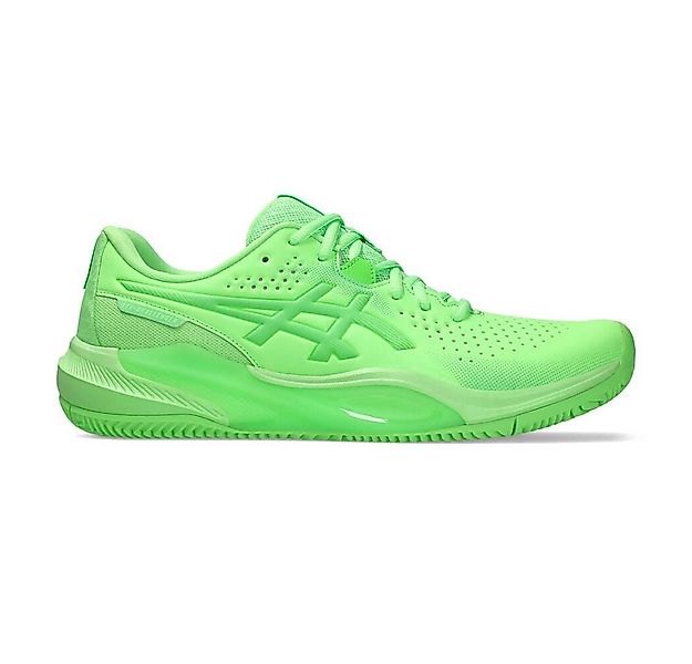 Asics Gel-Challenger 15 - Sandplatzcourt Tennisschuh Tennisschuh günstig online kaufen