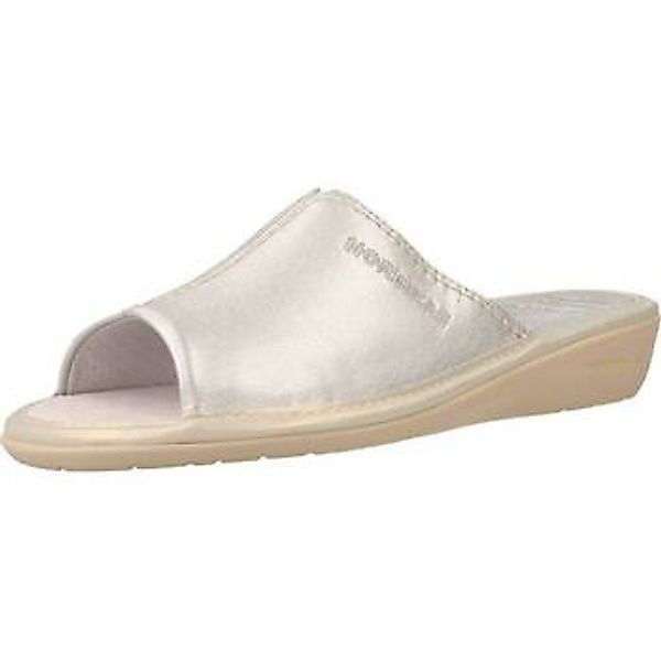 Nordikas  Pantoffeln Zapatillas Hogar Mujer Modèle Napalin15 günstig online kaufen