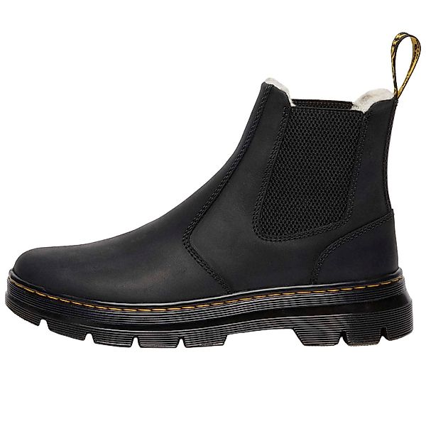 DR. MARTENS Dr. Martens Embury WL günstig online kaufen
