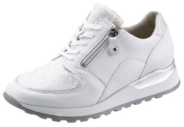 Waldläufer HIROKO-SOFT Keilsneaker Orthotritt Ausstattung, H-Weite, günstig online kaufen