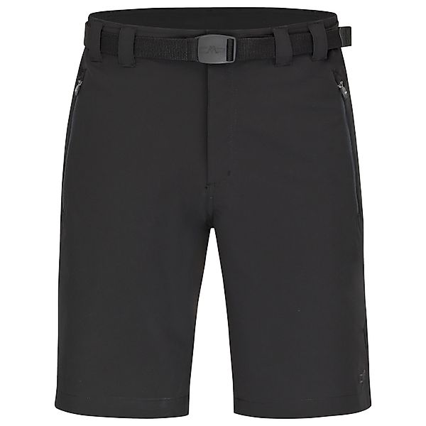 CMP Trainingsshorts CMP Herren Short Stretch günstig online kaufen