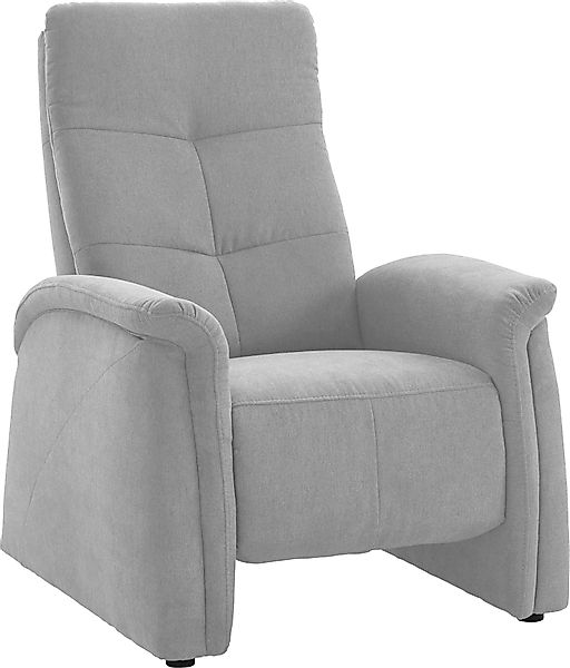 exxpo - sofa fashion Sessel Tivoli, günstig online kaufen
