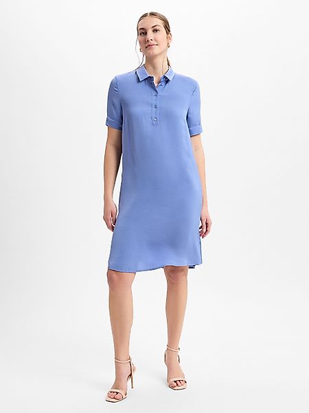Robe Légère A-Linien-Kleid günstig online kaufen