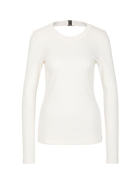 Replay T-Shirt COSTINA (1-tlg) günstig online kaufen