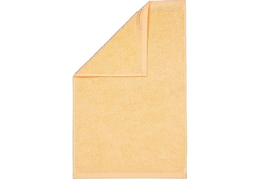 Möve Handtücher Superwuschel, 100% Baumwolle (1-St) günstig online kaufen