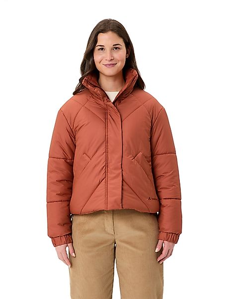VAUDE Outdoorjacke WOMEN'S NAJUN PADDED JACKET günstig online kaufen