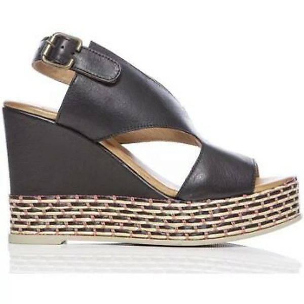 Bueno Shoes  Sandalen 20WQ5801 günstig online kaufen