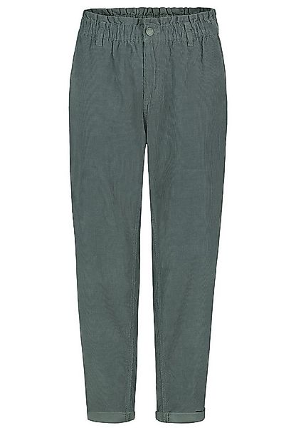 SUBLEVEL Stoffhose günstig online kaufen