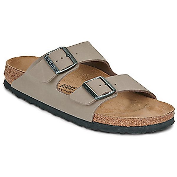 BIRKENSTOCK  Pantoffeln Arizona günstig online kaufen