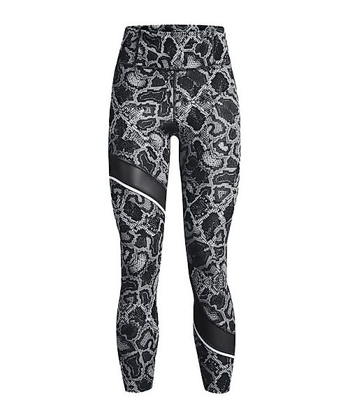 Under Armour® Funktionshose Under Armour Speedpocket Ankle Leggings Damen günstig online kaufen