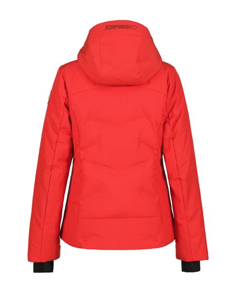 Icepeak Skijacke D SKIJACKE FLOVILLA günstig online kaufen