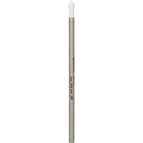 Bosch Fliesenbohrer CYL-9 Ceramic 3 mm x 70 mm günstig online kaufen