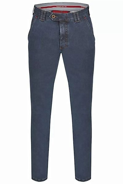 Hinrichs 5-Pocket-Jeans günstig online kaufen