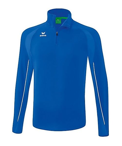 Erima Sweatshirt Erima Liga Star Sweatshirt Trainingsjacken Herren Polyeste günstig online kaufen