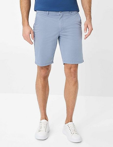 Brax Bermudas "Style BOZEN" günstig online kaufen