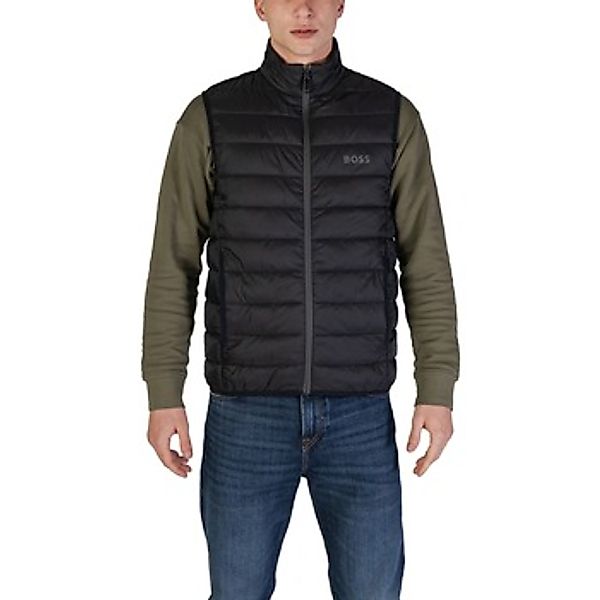 BOSS  Herren-Jacke 10220462 50472473 günstig online kaufen