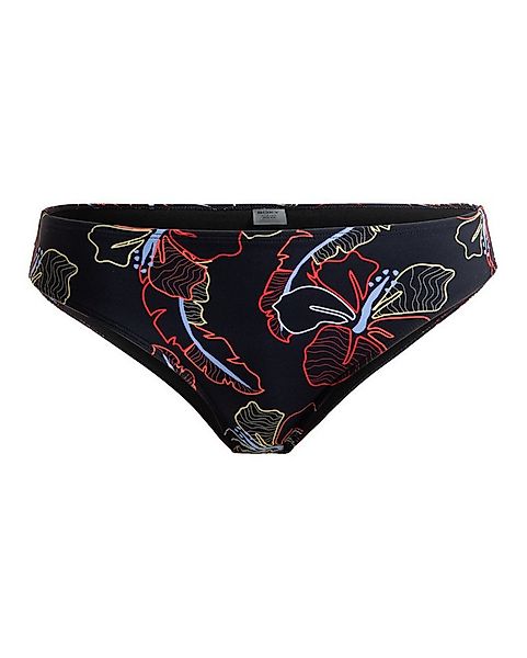 Roxy Bikini-Hose Roxy Active günstig online kaufen