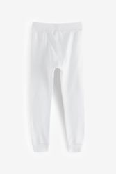 Next Thermoleggings Thermo-Leggings im 2er-Pack (2-tlg) günstig online kaufen
