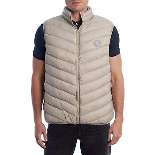 U.S Polo Assn.  Anzugssakko US41116002-328 günstig online kaufen
