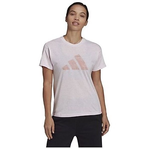 adidas  T-Shirt Winrs 30 günstig online kaufen