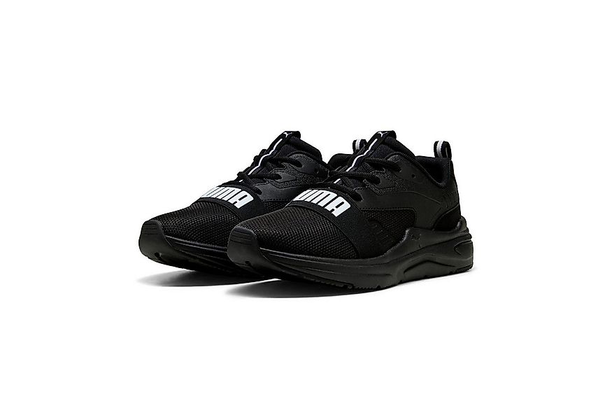 PUMA SOFTRIDE WIRED 2 Sneaker günstig online kaufen
