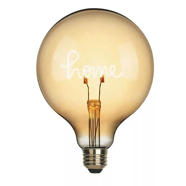 Sompex Home LED Filament Leuchtmittel E27 günstig online kaufen