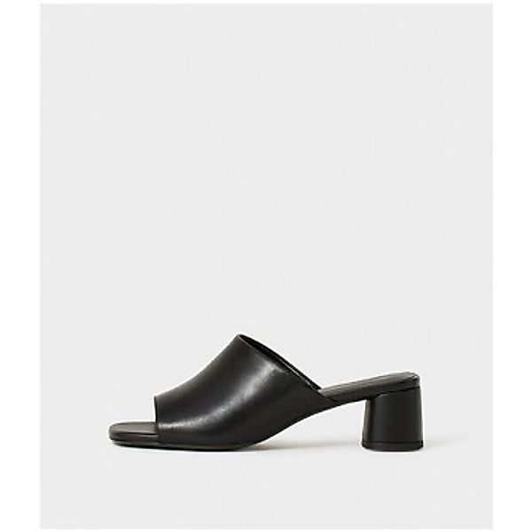 Vagabond Shoemakers  Sandalen - günstig online kaufen