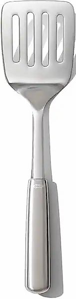 OXO Good Grips Pfannenwender, Stahl günstig online kaufen