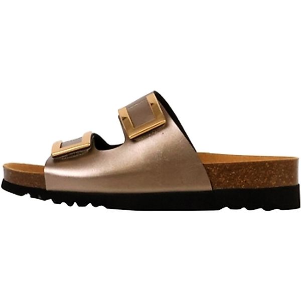 Scholl  Sandalen 260982 günstig online kaufen